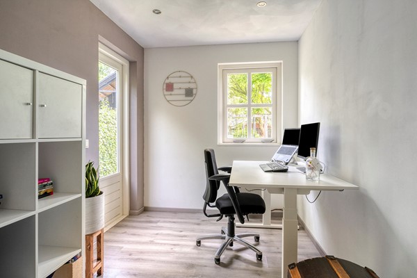 Medium property photo - Rijf 10, 5291 NW Gemonde